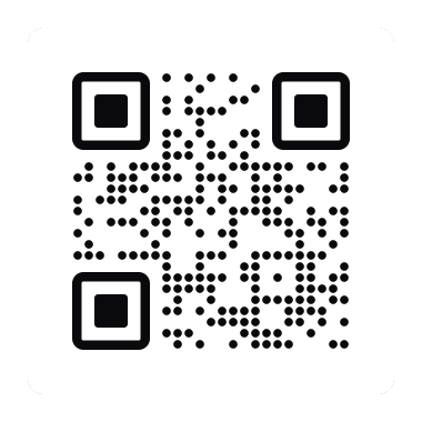 QR code to download Drift
